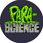 Para Science logo