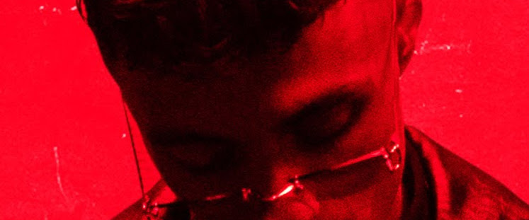 Artist Thumbnail