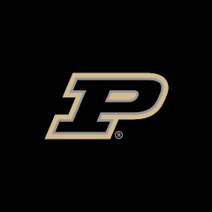 Purdue University net worth