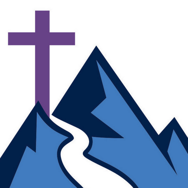 Hội Thánh Dòng Sông Ân Điển