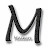 avatar of @mateenkhan1388