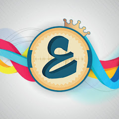 الــعــرش avatar