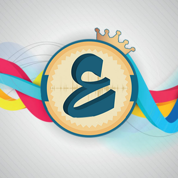 الــعــرش Net Worth & Earnings (2025)
