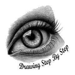 Drawing Step By Step