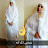 @يريحنيذكرالله