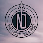 North Downtown Apparel logo