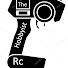 gfiyeexljjo-channel-avatar-The Hobbyist Rc