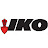 IKO waterproofing and insulation EU