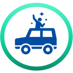 うるアイコン画像