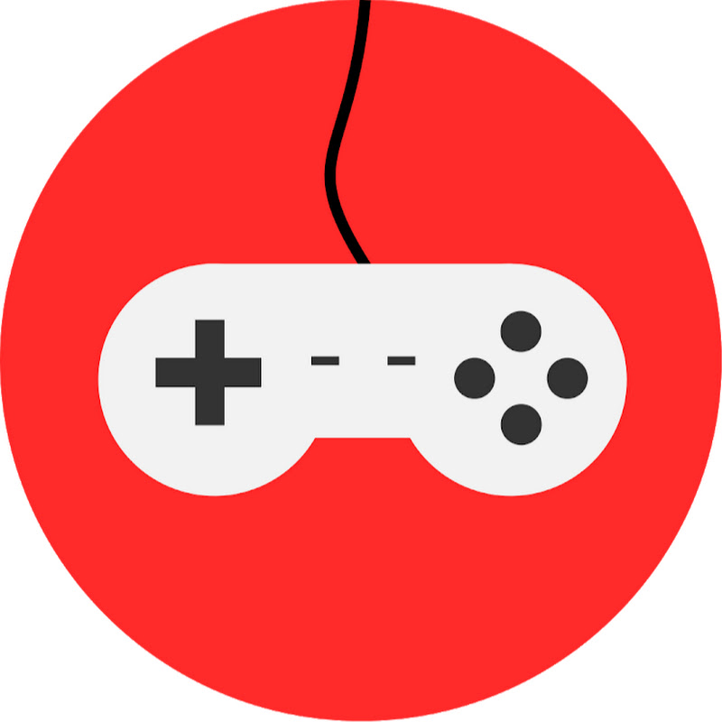 The Daily Games Feed