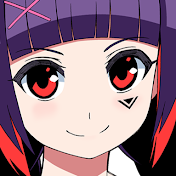 魔希みちるチャンネル
