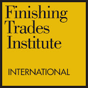 International Finishing Trades Institute