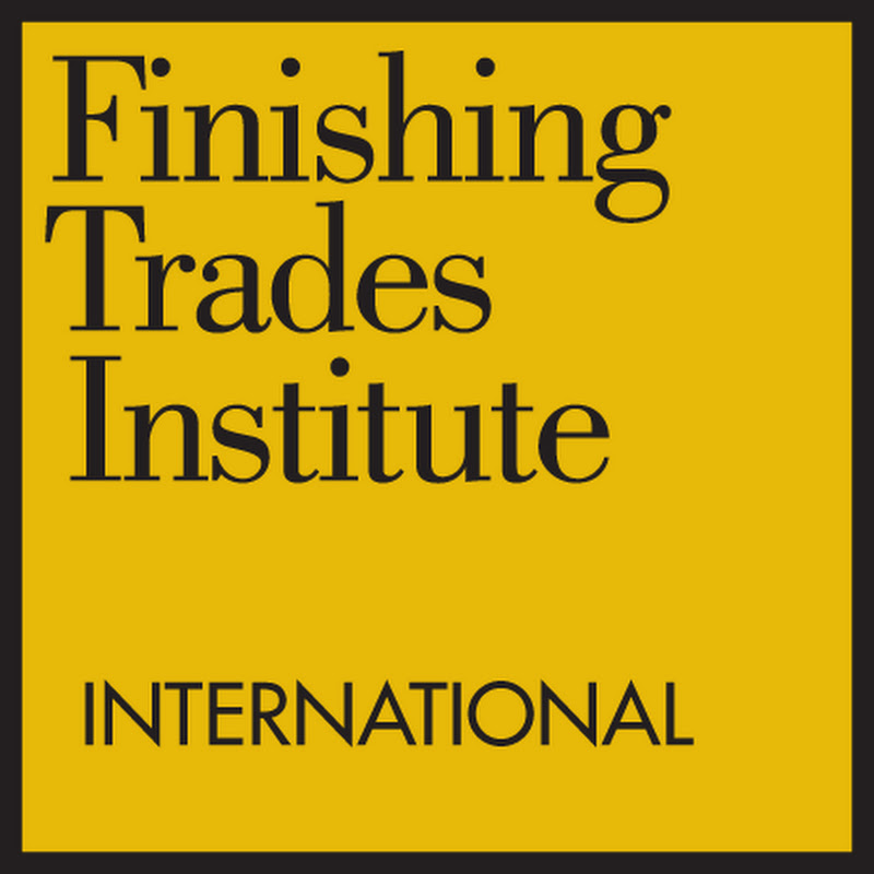 International Finishing Trades Institute