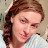 @amandafriesen4026 Avatar