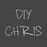 TLYulBG5lG8-channel-avatar-DIY Chris