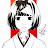 @neshyildiz8256's avatar