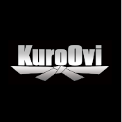 公式チャンネル【日本語】KuroOvi