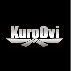 公式チャンネル【日本語】KuroOvi