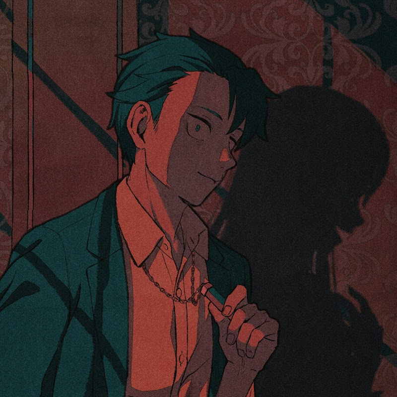 Ivan3_5 icon