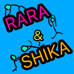 曖昧ブラザーズ