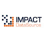 Impact DataSource, LLC