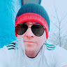 Автор