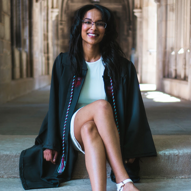 The Almost Astrophysicist Logo