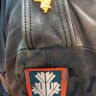 Автор