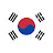 @카르마_KOREA