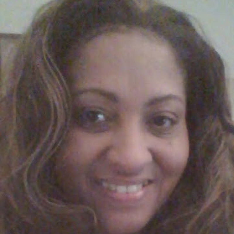 Tonya Cole