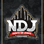Canal Noite de Jogos - NdJ
