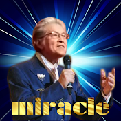 miraclefreeman