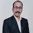 @kchakraborty230 Avatar