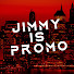 Jimmy is Promo