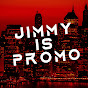 Jimmy is Promo