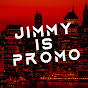 Jimmy is Promo