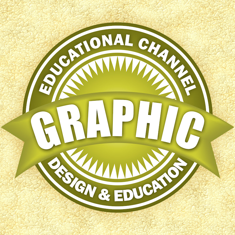 GRAPHIC