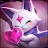 @xanderperrin9267's avatar