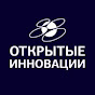 «Открытые инновации» ТВ