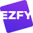 Ezfy - Shopify Made Easy