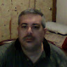 Автор