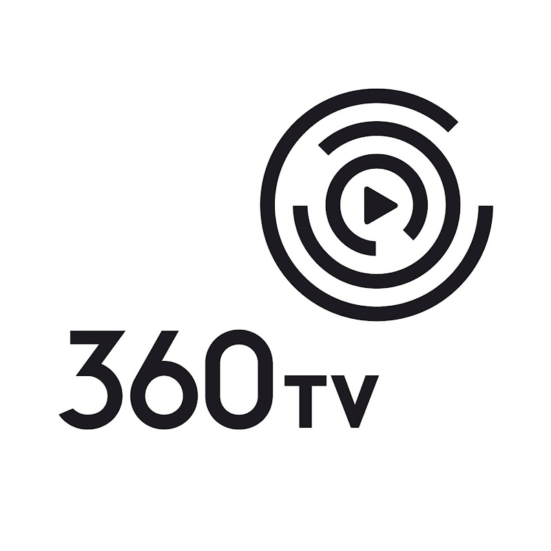 360tv.media