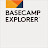 BasecampExplorer