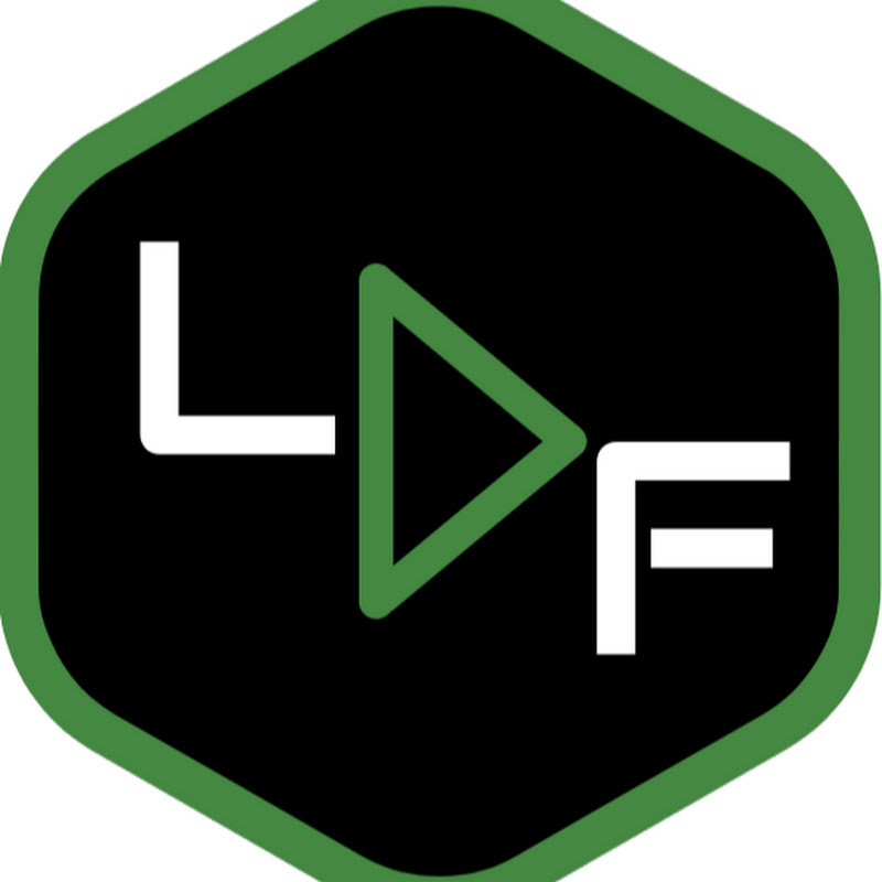LucidFaith