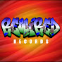 ReWiredRecordsMusic