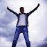 RNyF8Ne7ho4-channel-avatar-Jonathan Velasco