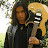 @VictorVonBelmont's avatar