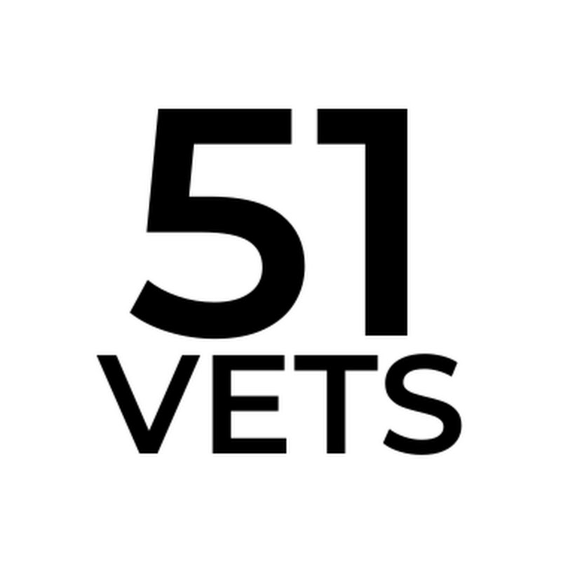 51 Vets
