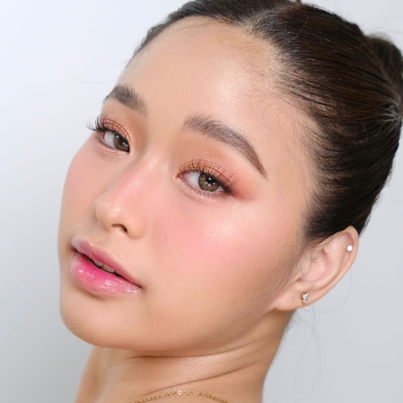 Anne Lopez icon