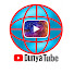 GCIg99dw8d8-channel-avatar-Dunya Tube